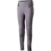 Alpinestars Banshee Pohjakerroksen Housut