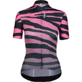 Q36.5 G1 Kurzarm-radtrikot
