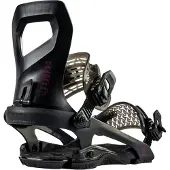 Rome Brass Lumilautasiteet black Koko S