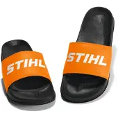 Stihl Unisex-uimatossut 44-45