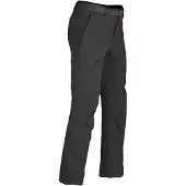 Maier Sports Tajo 2 Housut