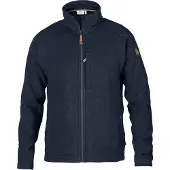 Fjällräven Buck Fleece M