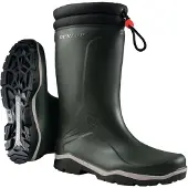 Dunlop Blizzard Kumisaappaat