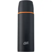 Esbit THERMOS termospullo 1L + 2 kuppia