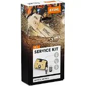 Stihl MS193-194 huoltosarja 8