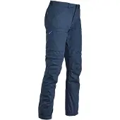 Fjällräven HIGH COAST ZIP-OFF TROUSERS M