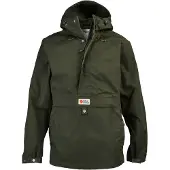 Fjällräven vardag anorak m