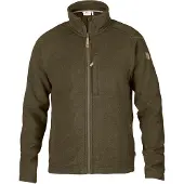 Fjällräven Buck Fleece M