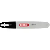 Oregon Laippa 208VXLGK095 20''; .325''; 78; 1,5 mm