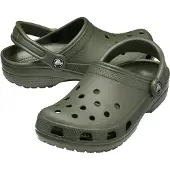 Crocs Classic Clog