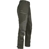 Deerhunter Strike Extreme Trousers Palm Green 46