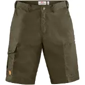 Fjällräven karl pro shorts m
