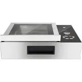 Caso VacuChef SlimLine vakuumikone