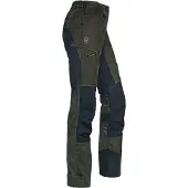 Deerhunter Lady Roja Trousers Fallen Leaf 44