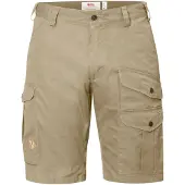 Fjällräven Barents Pro Shorts miesten shortsit