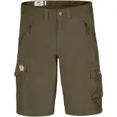Fjällräven abisko shorts m