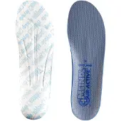 Meindl Air-Active -pohjalliset pohjalliset