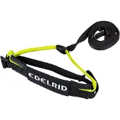 Edelrid Prostep Ii Tikkaat