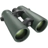 Swarovski EL Range Kiikari 10x42 TA