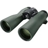 Swarovski NL Pure 12X42 kiikari
