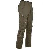 Fjällräven Karl Pro Hydratic Trousers M