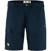 Fjällräven karl pro shorts m