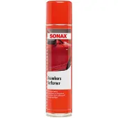 Sonax Hartsin poistoaine 03903000