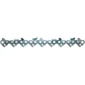 Stihl 3/8'' P Picco Micro Mini 3 (PMM3), 1,1 mm, 40 cm Ketju