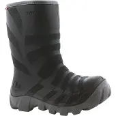 Viking Ultra Warm lasten talvisaappaat