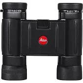 Leica Trinovid 8x20 BCA binoculars