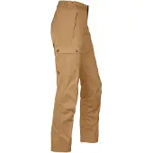 Fjällräven Germany GmbH stina trousers w