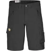 Fjällräven abisko shorts m