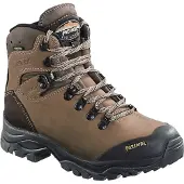 Meindl Kansas GTX Lady naisten gore-tex-kengät