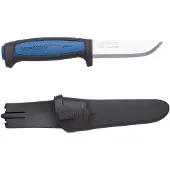 Morakniv Veitsi MORA PRO (S); 224 mm