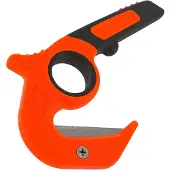 Gerber Vital Zip EAB, minityökalu, oranssi