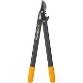 Fiskars Powergear - raivaussakset S, saksiterällä 112300