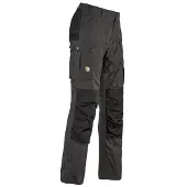 Fjällräven Barents Pro Winter Trousers M