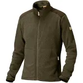 Fjällräven STEN FLEECE M