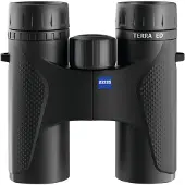 Zeiss Terra ED 8x32 Compact