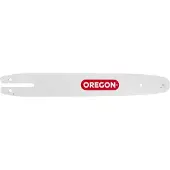 Oregon Laippa 144MLEA074; 14'; 35 cm; 3/8'; 50; 1,1 mm