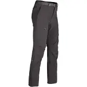 Maier Sports Hiking Nil Housut