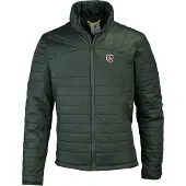 Fjällräven Expedition X-Lätt Jacket M