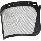 3M Visiiri verholla P5C
