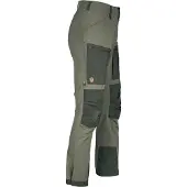 Fjällräven keb agile trousers m