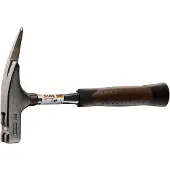 PICARD Vasara 69810; 315 mm; 600 g karhea