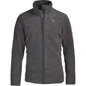 Chevalier Men's Mainstone Jacket Anthracite S