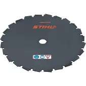 Stihl Sahaterä 200/20