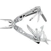 Gerber Suspension NXT monitoimityökalu
