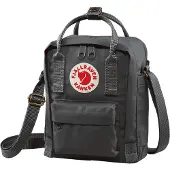 Fjällräven kånken sling