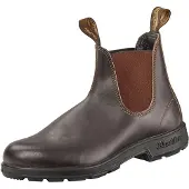 Blundstone 500 originals chelsea boot